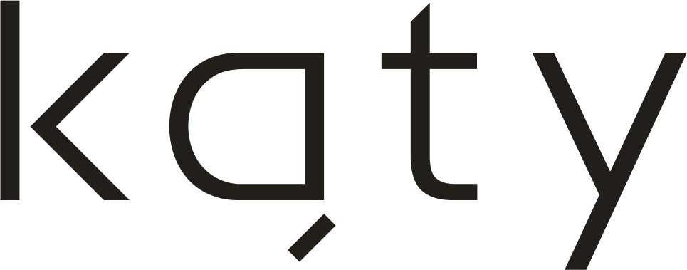 kąty